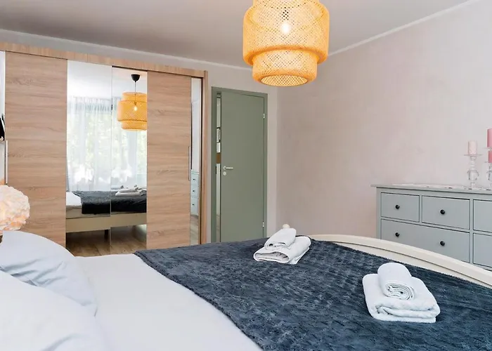 Lejlighed Tammsaare 36 - 600m, Free Parking Pärnu