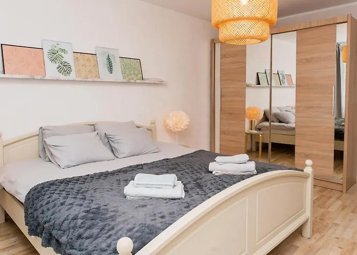 Lejlighed Tammsaare 36 - 600m, Free Parking *